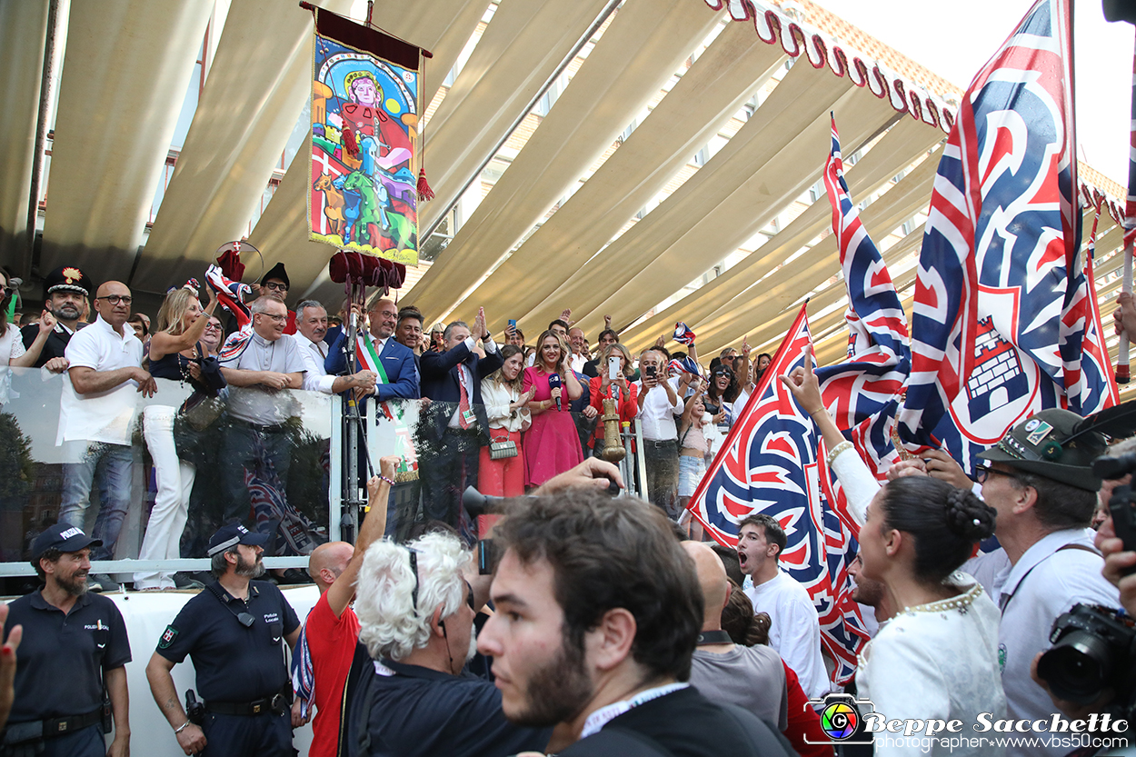 VBS_1295 - Palio di Asti 2024.jpg